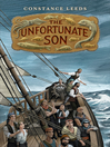 The Unfortunate Son by Constance Leeds eBook